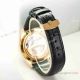 New watches 2024 - Super Clone Rolex Perpetual 1908 Yellow Gold Watches 8+Factory Cal.7140 39MM (6)_th.jpg